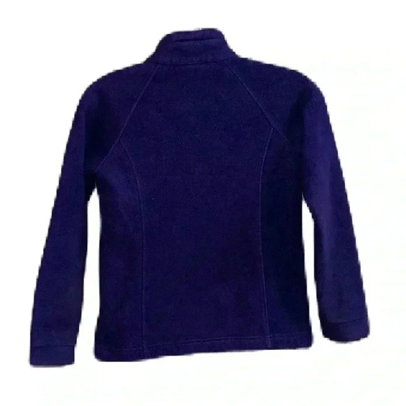 Columbia jacket size medium 10/12 - Picture 2 of 4